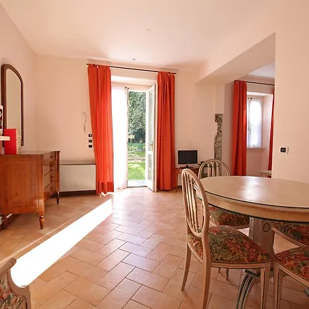 Aparthotel La Limonera