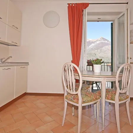 La Limonera Bellagio