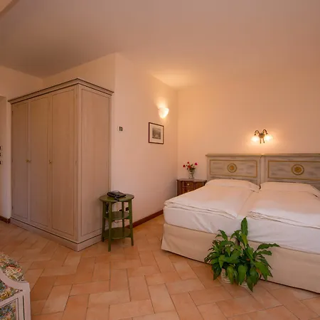 La Limonera Bellagio