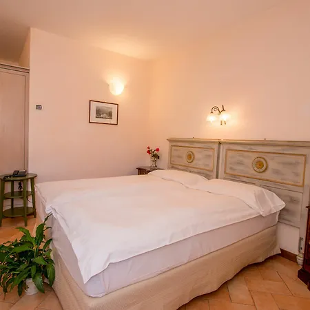 La Limonera Aparthotel