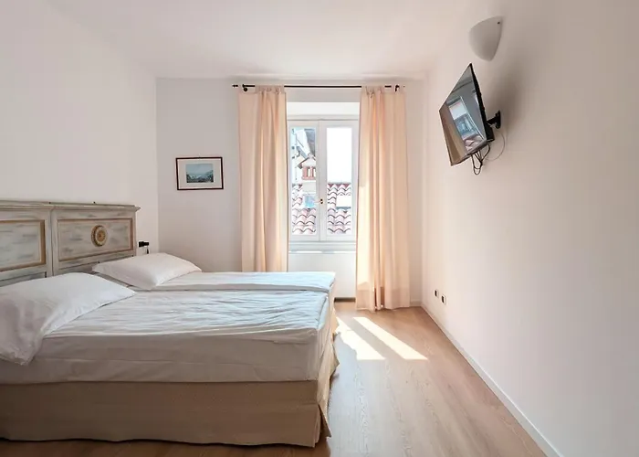 Апарт-отель La Limonera