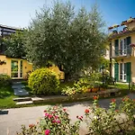 Apartmanhotel La Limonera