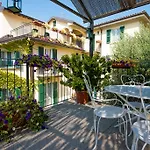 Apartmanhotel La Limonera 4*