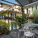 Apartmanhotel La Limonera