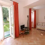 La Limonera Apartmanhotel Bellagio