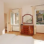 La Limonera 4*