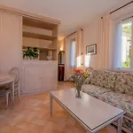 La Limonera Apartmanhotel Bellagio