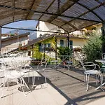 Apartmanhotel La Limonera 4*