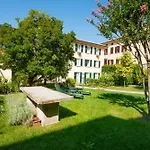 Apartmanhotel La Limonera 4*
