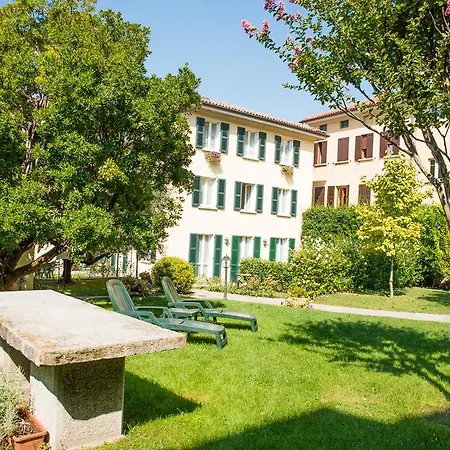 La Limonera Aparthotel 4*