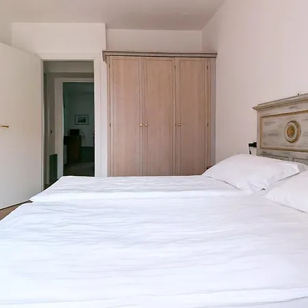 La Limonera Apart Otel