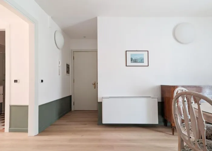 La Limonera Apart Otel