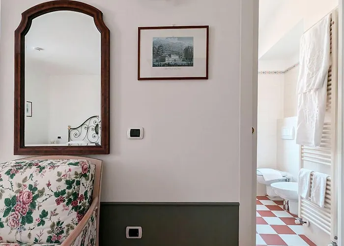 La Limonera Apart Otel 3*