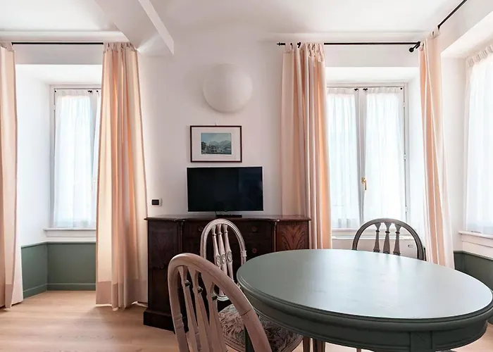 Apart Otel La Limonera