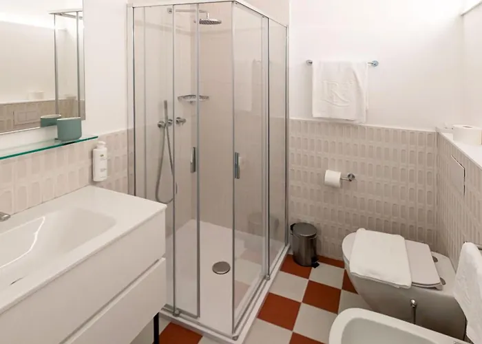 Apart Otel La Limonera 3*