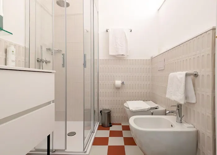 Apart Otel La Limonera