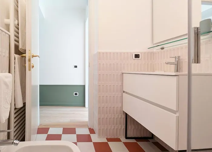 La Limonera Bellagio