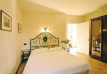 La Limonera Apart Otel Bellagio