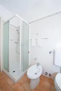 La Limonera Apart Otel Bellagio