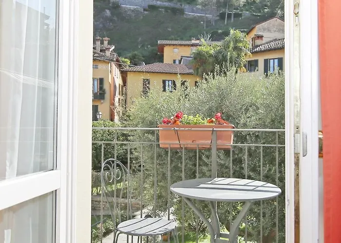 Apart Otel La Limonera 3*